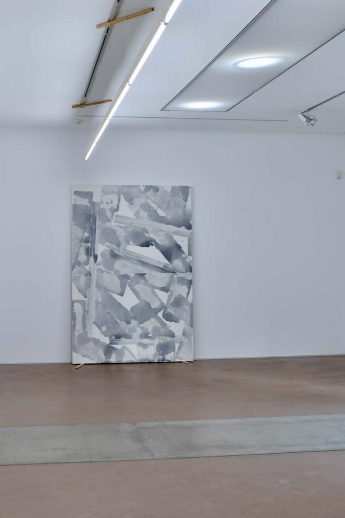 Ferdinand Penker Galerie Petra Seiser